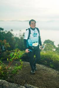 BIB: 
                            <button type="button" onclick="openModal(26371044)" class="btn btn-primary btn-sm float-right btn-popup" data-toggle="modal" data-target=".modal-high-quality">
                        <i class="fas fa-shopping-cart"></i> Add to Cart
                    </button>
                                            <button type="button" onclick="isThisMe(26371044, true)" class="btn btn-success btn-sm float-right btn-popup btn-isme hidden" data-toggle="tooltip" data-placement="bottom" title="นี่คือรูปของคุณใช่ไหม คลิกที่นี่เพื่อเอาเข้าอัลบั้ม">
                        <i class="fas fa-plus"></i> Add to album
                    </button>
                    <button type="button" onclick="isThisMe(26371044, false)" class="btn btn-warning btn-sm float-right btn-popup btn-isnotme hidden">
                        <i class="fas fa-ban"></i> Remove from album
                    </button>